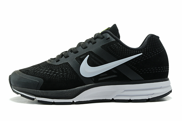 acheter nike pegasus 30 acheter nike pegasus 30